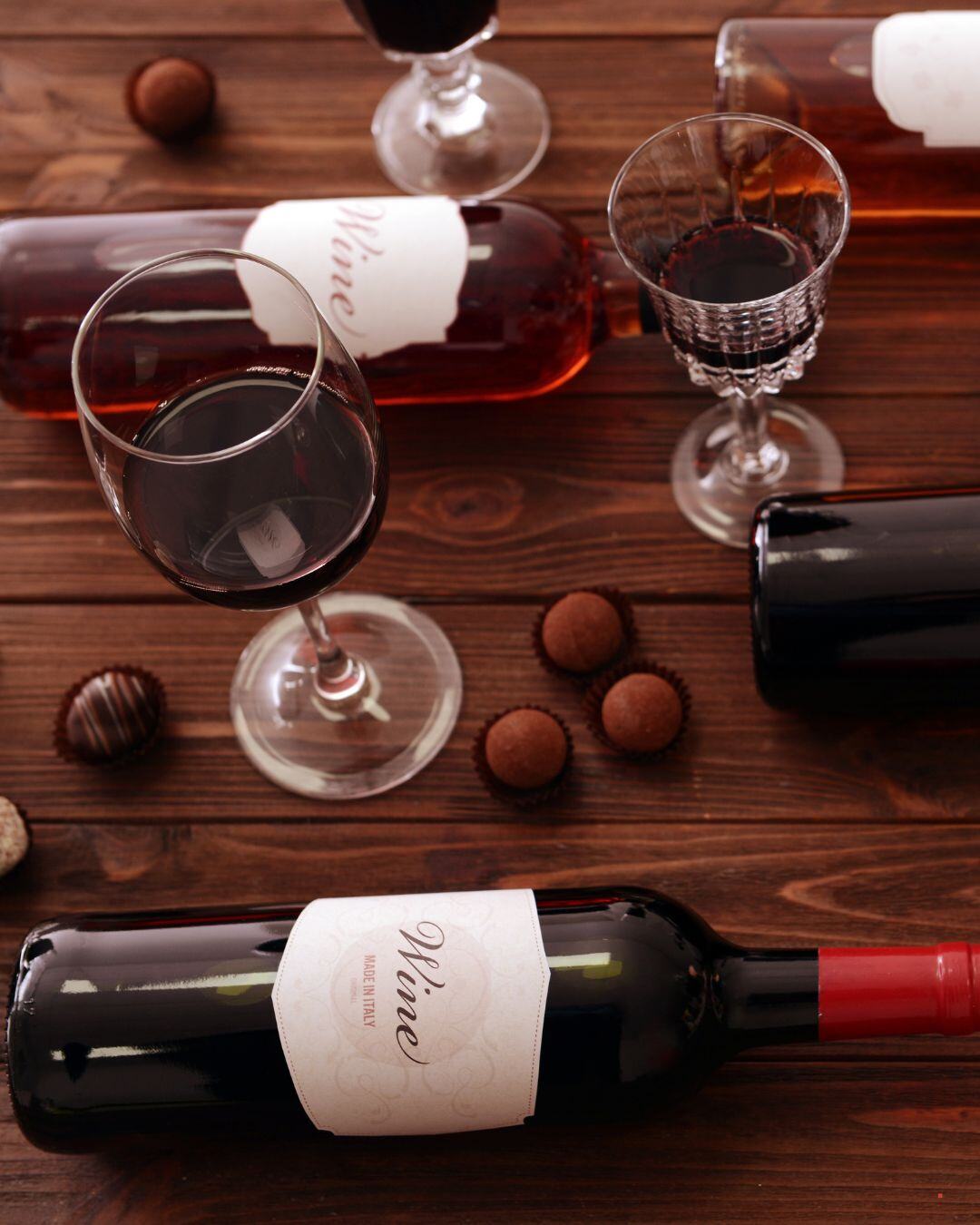 Chocolate and Wine Pairing Guide White House Chocolates Chocolate and Wine Pairing Guide White House Chocolates